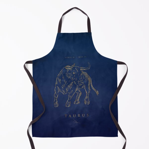 Item preview, Taurus designed and sold by DCornel.