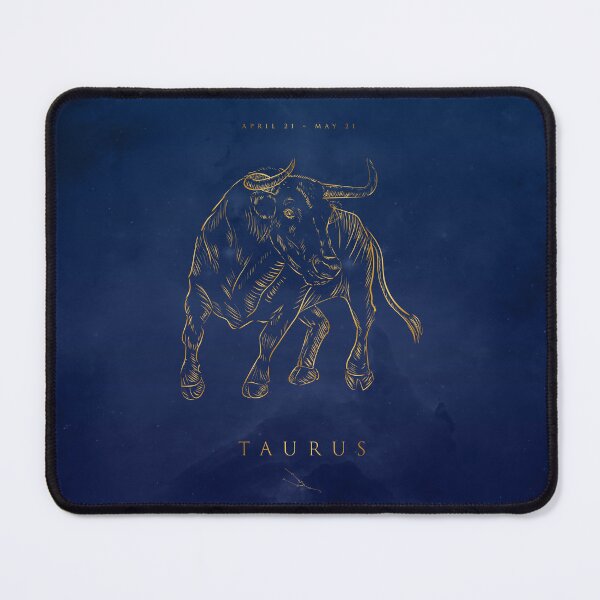 Item preview, Taurus  designed and sold by DCornel.