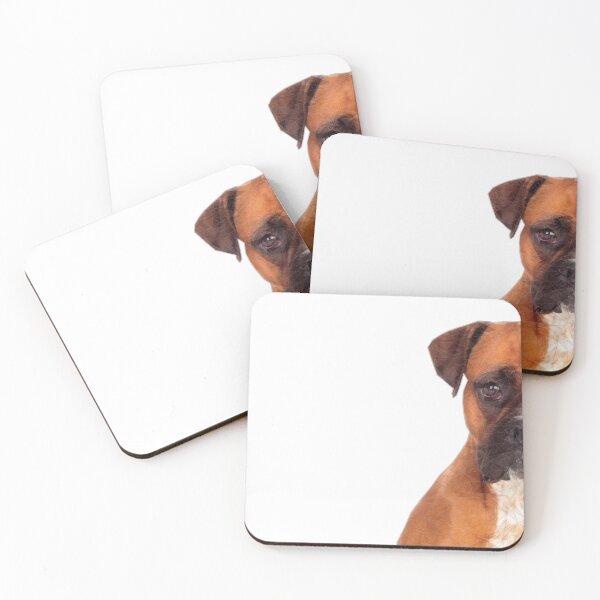 Item preview, Perro geométrico designed and sold by HarrisonDesign.