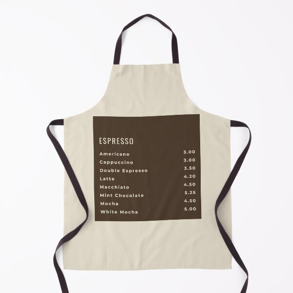 Item preview, Everyday Is A Coffee Day designed and sold by karolaan.