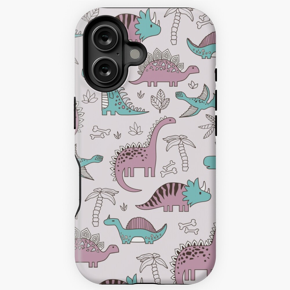 Item preview, iPhone Magsafe Tough Case designed and sold by alijun.