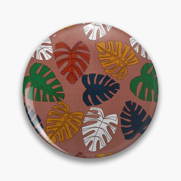 Item preview, CORES DAS FOLHAS designed and sold by mariosoares.