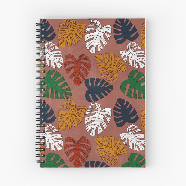 Item preview, CORES DAS FOLHAS designed and sold by mariosoares.