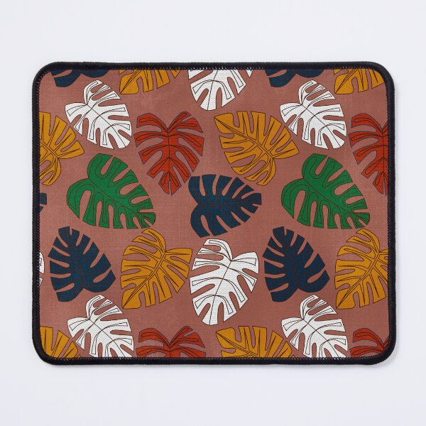 Item preview, CORES DAS FOLHAS designed and sold by mariosoares.