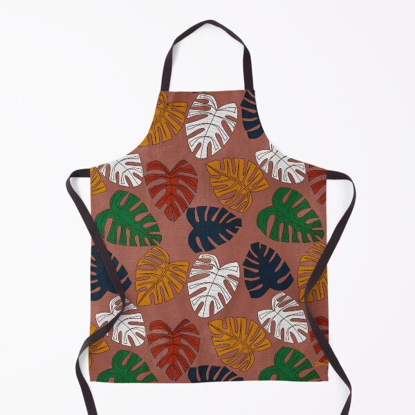 Item preview, CORES DAS FOLHAS designed and sold by mariosoares.