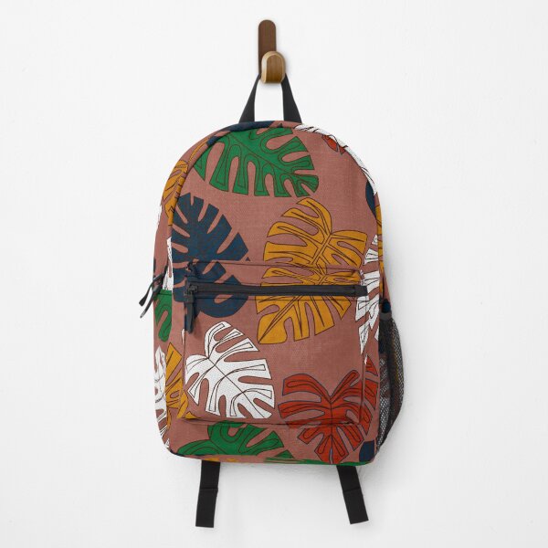 Item preview, CORES DAS FOLHAS designed and sold by mariosoares.