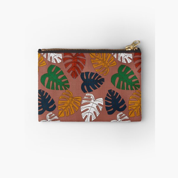 Item preview, CORES DAS FOLHAS designed and sold by mariosoares.