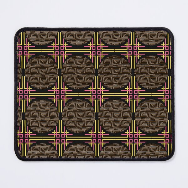 Item preview, Design for household items designed and sold by dsignstore911.