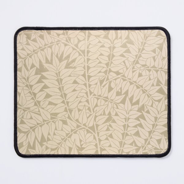 Item preview, Vintage Botanical Foliage Pattern designed and sold by livianasgifts.