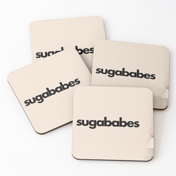 Item preview, Sugababes design 2 designed and sold by Chevrodesigns.