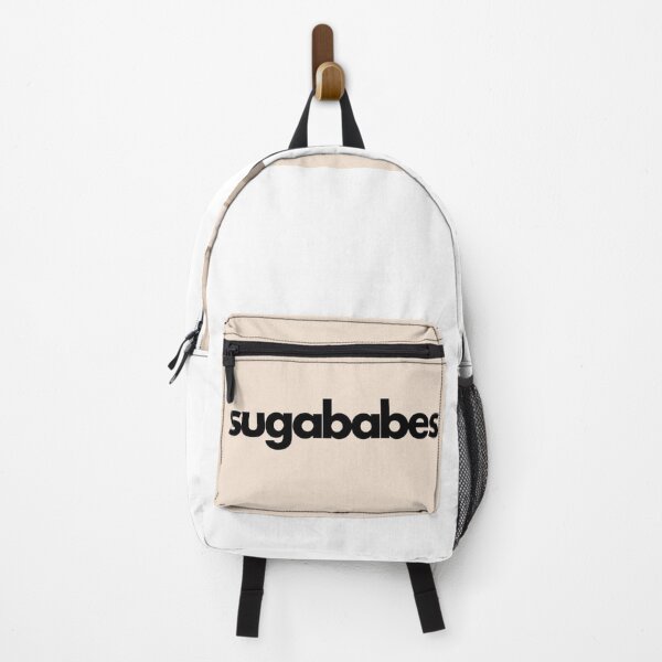 Item preview, Sugababes design 2 designed and sold by Chevrodesigns.