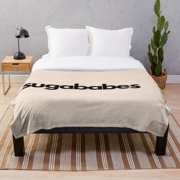 Artikelvorschau, Sugababes-Design 2 entworfen und verkauft von Chevrodesigns.