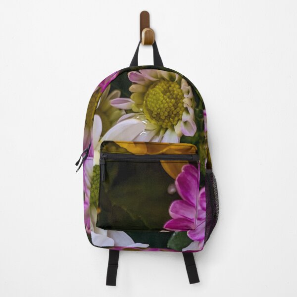 Item preview, Autumn Flower Plant Blossoms Flower designed and sold by eleonoraingrid.