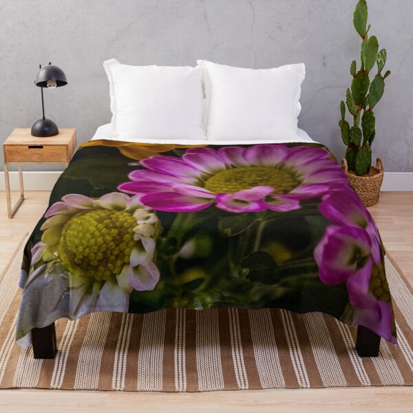 Item preview, Autumn Flower Plant Blossoms Flower designed and sold by eleonoraingrid.