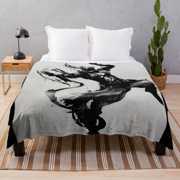 Item preview, samurai ninja japón [Creado por AI] designed and sold by TAGE-GALLERY.