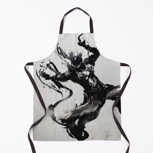 Item preview, samurai ninja japón [Creado por AI] designed and sold by TAGE-GALLERY.