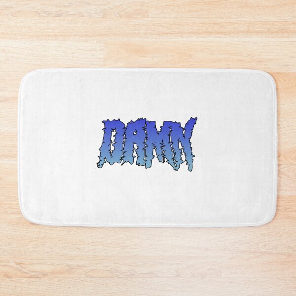 Item preview, DAMN IT. designed and sold by EVERYTHING YOU WANT.
