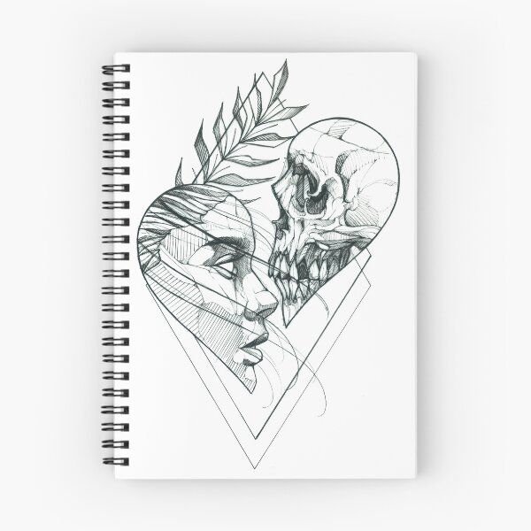 Item preview, Face to Face designed and sold by LecoLA.