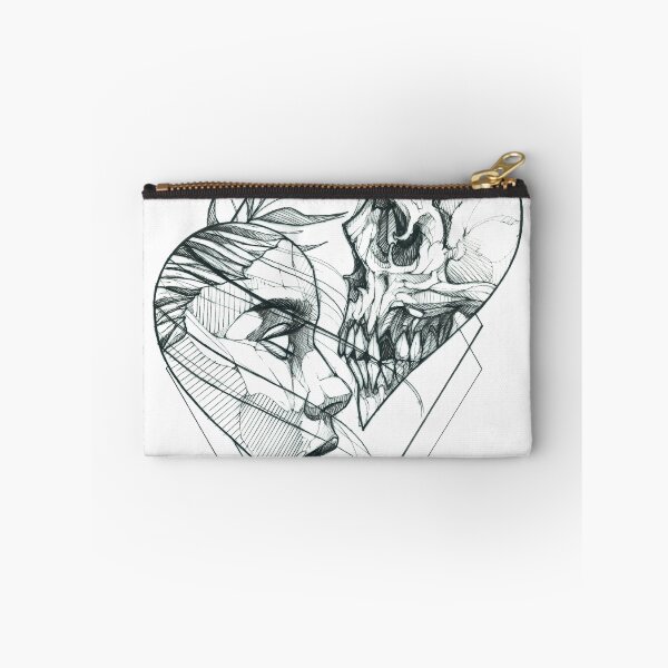 Item preview, Face to Face designed and sold by LecoLA.