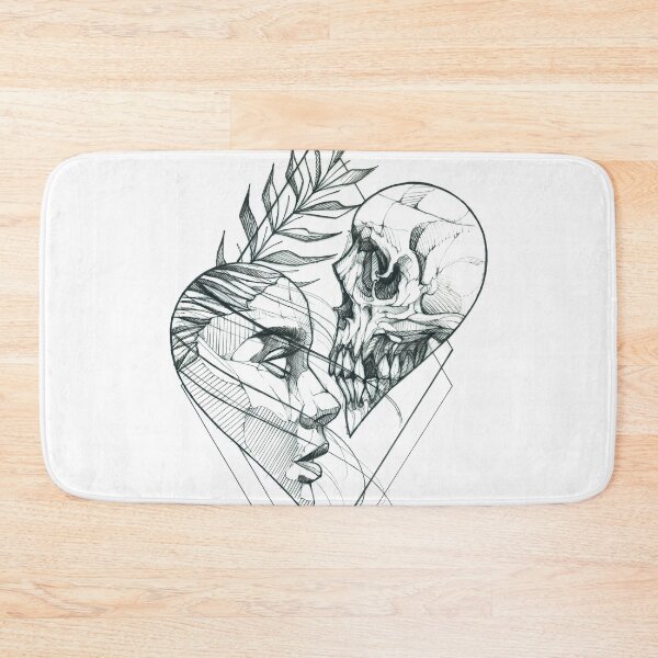 Item preview, Face to Face designed and sold by LecoLA.
