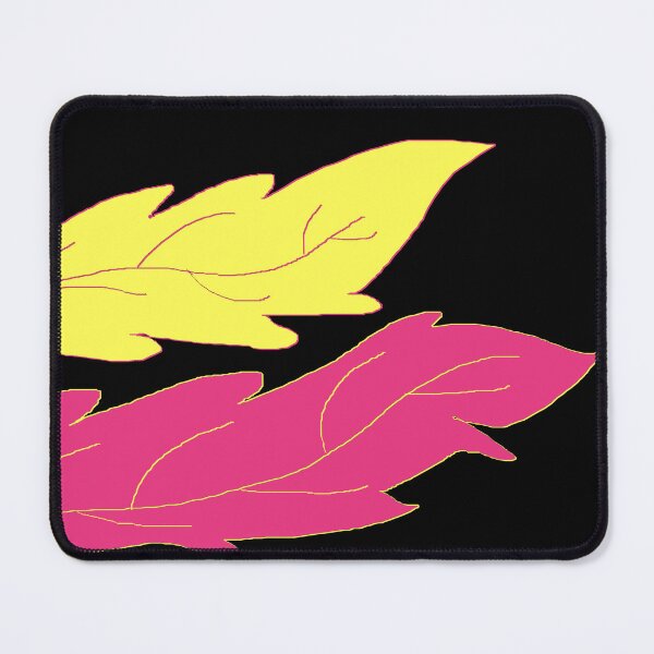 Item preview, Luminescence designed and sold by AdzSpirit.