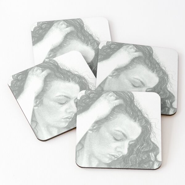 Item preview, Desparation designed and sold by MaryP1962.