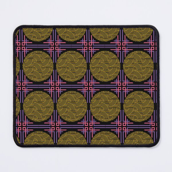 Item preview, Design for household items designed and sold by dsignstore911.