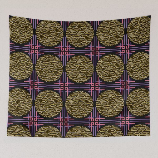 Item preview, Design for household items designed and sold by dsignstore911.