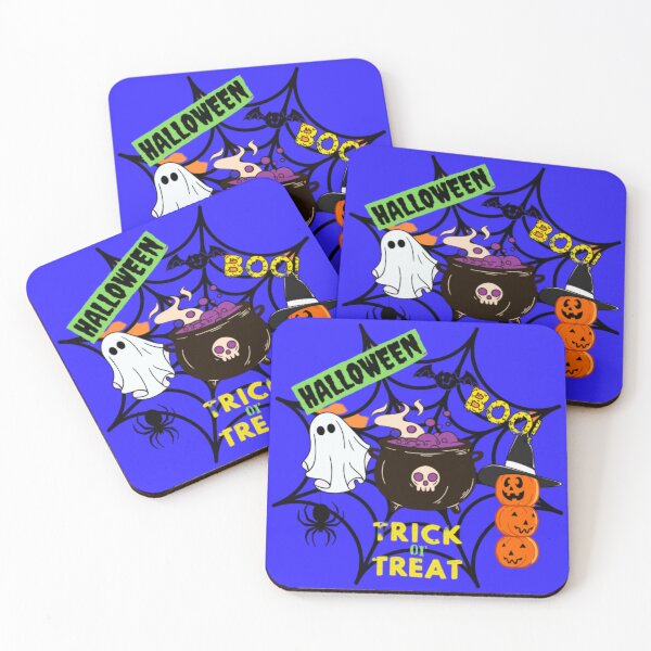 Item preview, Halloween designed and sold by Casa Barata.