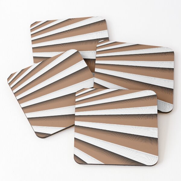 Item preview, Long lines designed and sold by EfesStudio.