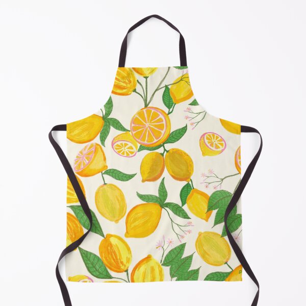 Item preview, DOCE LIMOES designed and sold by mariosoares.
