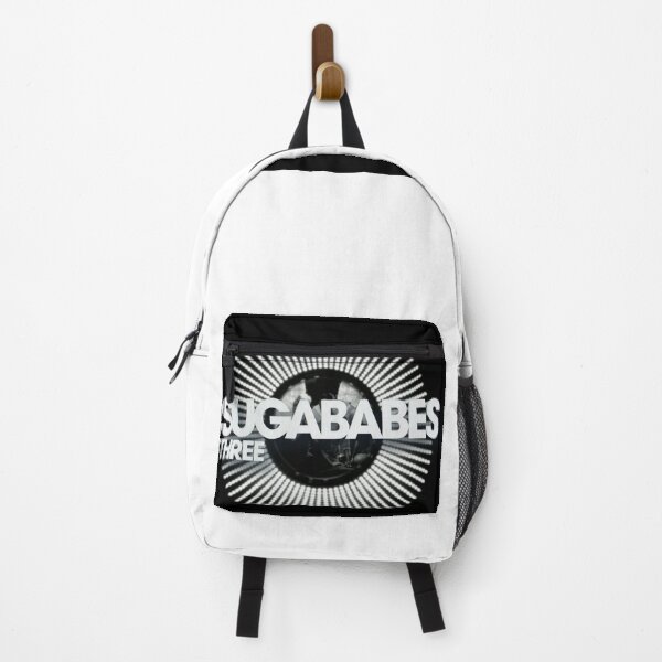 Item preview, Sugababes design 3 designed and sold by Chevrodesigns.