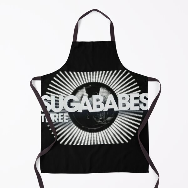 Item preview, Sugababes design 3 designed and sold by Chevrodesigns.