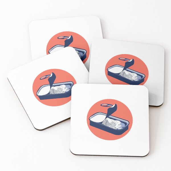 Item preview, Normal People Print designed and sold by georgiamdesigns.