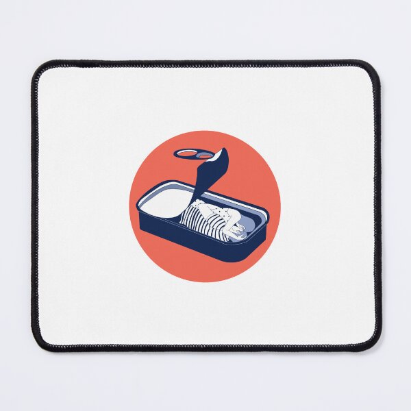 Item preview, Normal People Print designed and sold by georgiamdesigns.