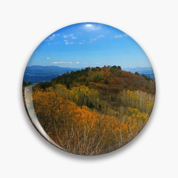 Item preview, Colors of the Season designed and sold by Vicki Pelham.