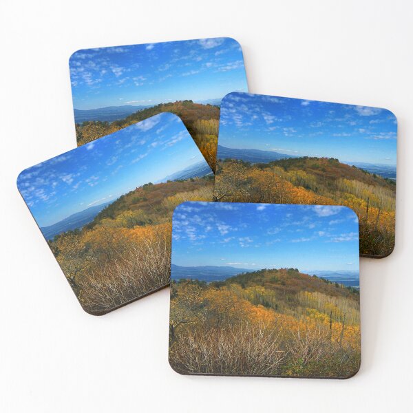 Item preview, Colors of the Season designed and sold by Vicki Pelham.
