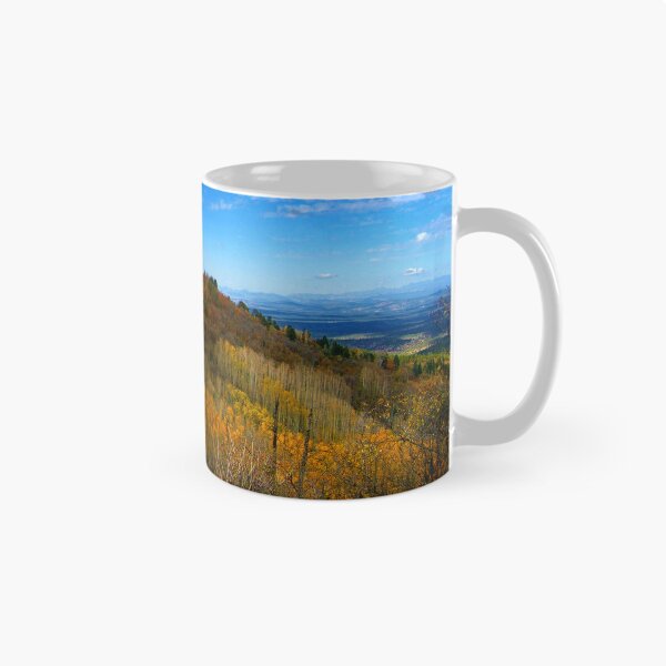 Item preview, Colors of the Season designed and sold by Vicki Pelham.