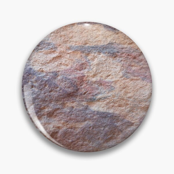 Item preview, Rock Colors of Petra Canyon designed and sold by NinthOfSilver.