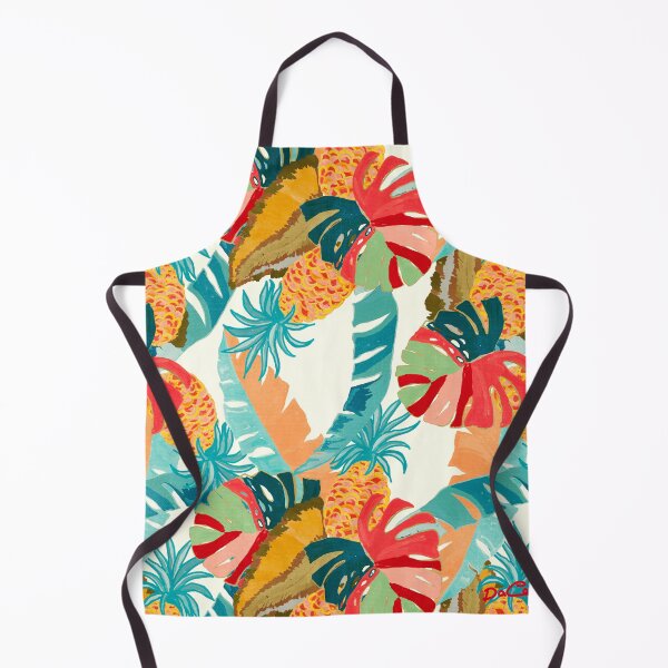 Item preview, FESTA DE ABACAXIS designed and sold by mariosoares.