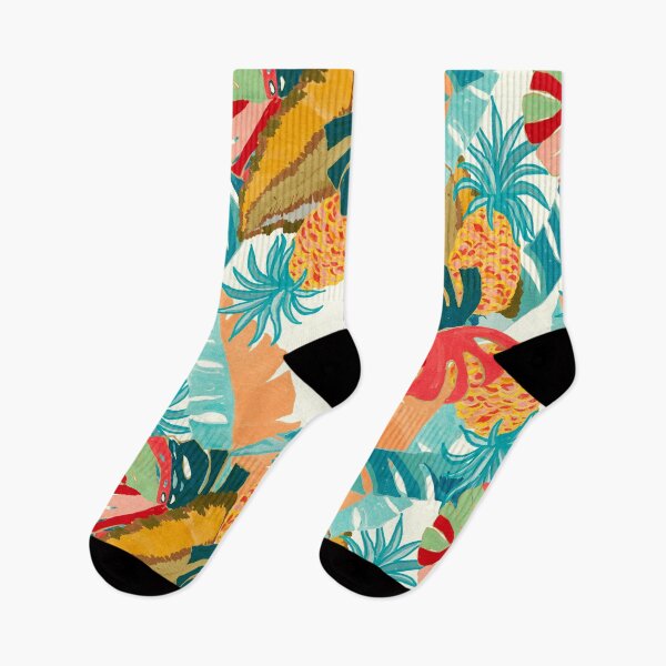Item preview, FESTA DE ABACAXIS designed and sold by mariosoares.