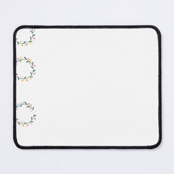 Item preview, nice naughty innocent until proven guilty - Christmas list - Funny Xmas Saying designed and sold by REEDSTORE1.