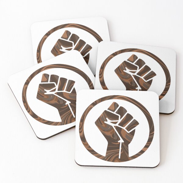 Item preview, Black Lives Matter designed and sold by laurrenkelly.