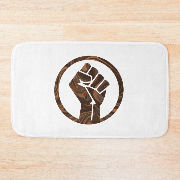 Item preview, Black Lives Matter designed and sold by laurrenkelly.