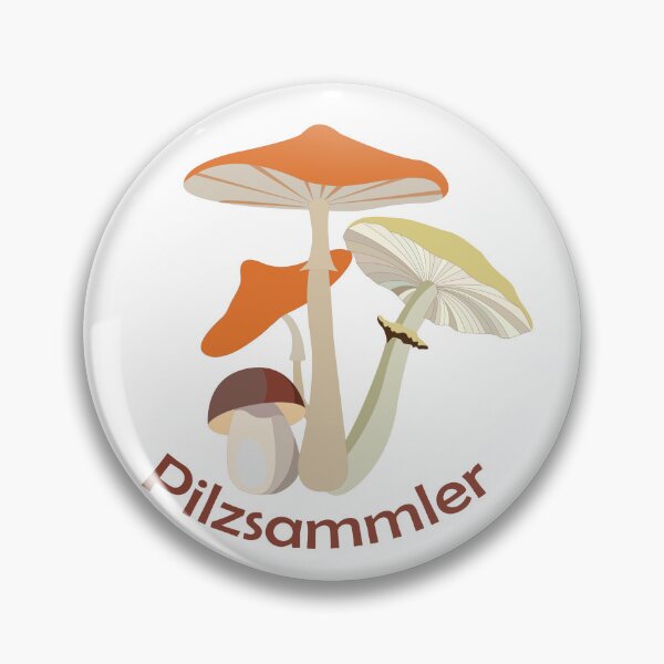 Item preview, mushroom picker. mushrooms mushrooms Mushrooms designed and sold by Tarsalla.