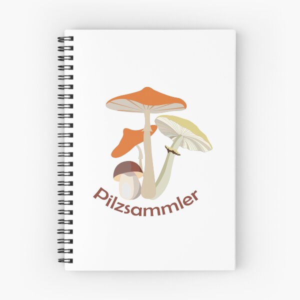 Item preview, mushroom picker. mushrooms mushrooms Mushrooms designed and sold by Tarsalla.