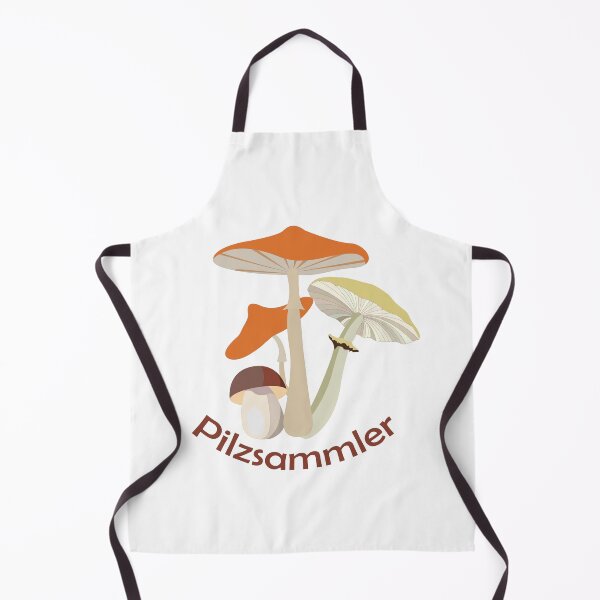 Item preview, mushroom picker. mushrooms mushrooms Mushrooms designed and sold by Tarsalla.