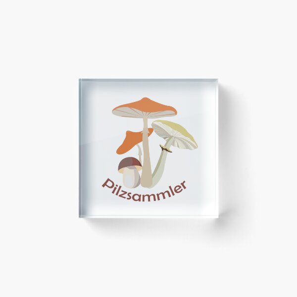 Item preview, mushroom picker. mushrooms mushrooms Mushrooms designed and sold by Tarsalla.