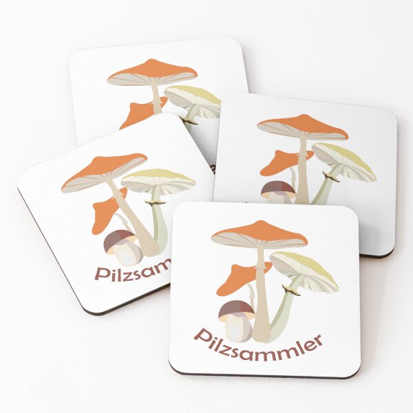 Item preview, mushroom picker. mushrooms mushrooms Mushrooms designed and sold by Tarsalla.