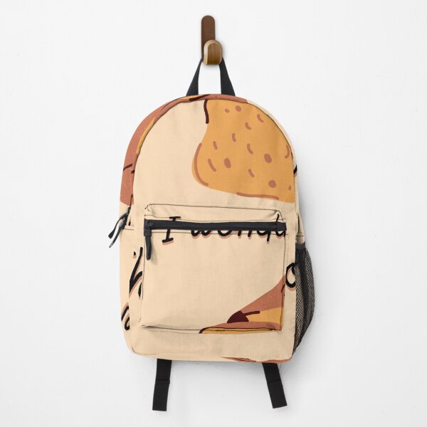 Item preview, Wonder bread design  designed and sold by Chevrodesigns.
